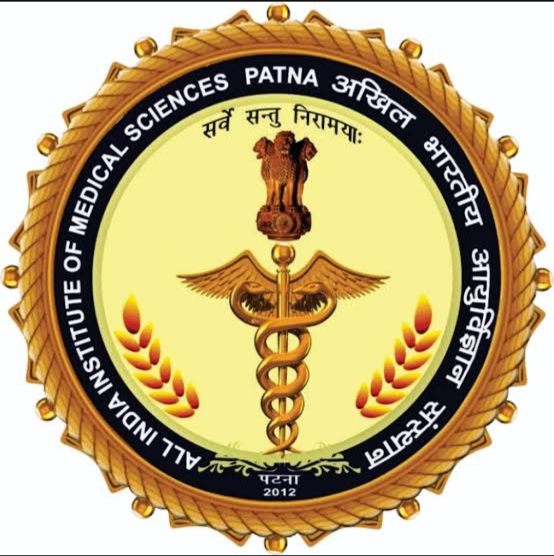 MCh Plastic & Reconstructive Surgery