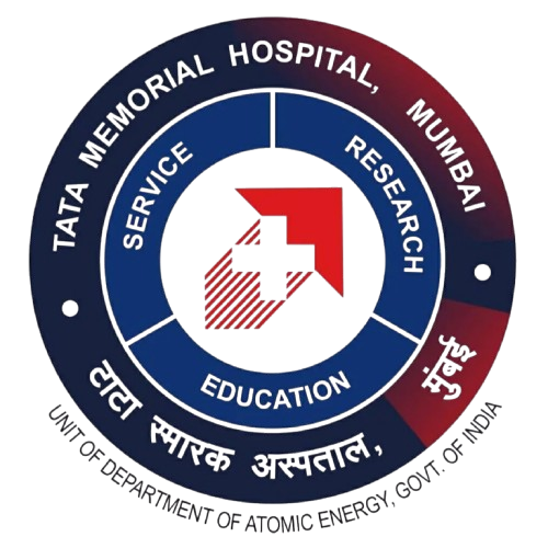 Oncoplastic Reconstruction
