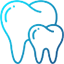 Dental
