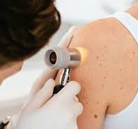 Dermatology (Skin & Aesthetic)