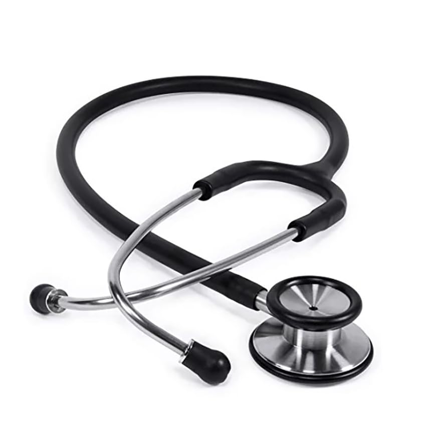 General Physician (Medicine)