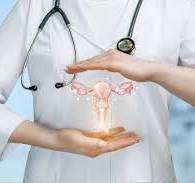 Gynecology & Obstetric