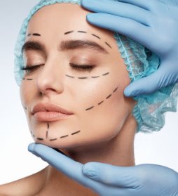 Plastic Surgery